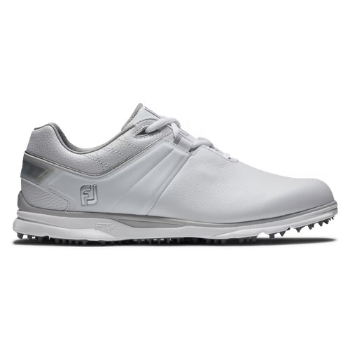 Footjoy pro scarpe - footjoy, golf