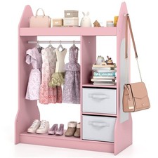 Relax4life armadio per bambini - relax4life,