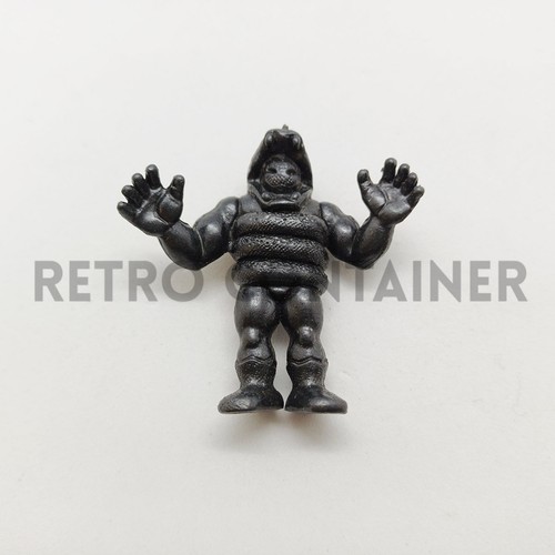 Cosmix nero cobra kinnikuman - cosmix,