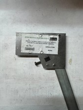 Selettore chiusura DIERRE per