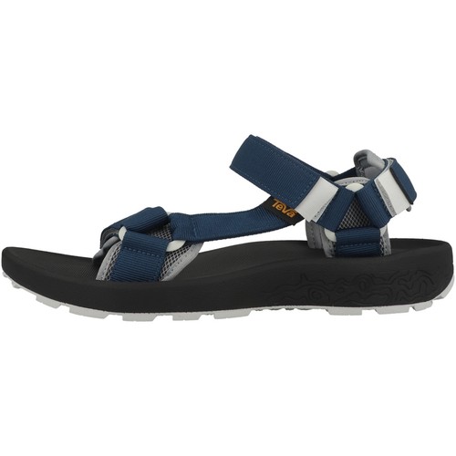 Teva hydratrek sandali - hydratrek,