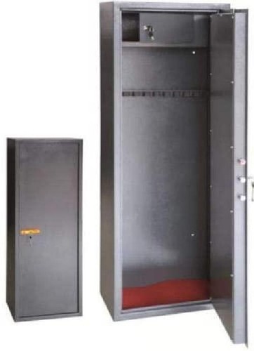 Armadio portafucili posti - armadio,