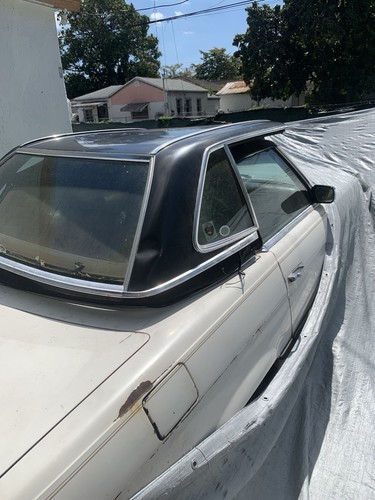 1972 1989 mercedes 450 - 1972-1989,