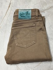 Jeans Uomo Jacob Cohen W32