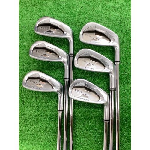 Dunlop xxio forgiato - xxio,