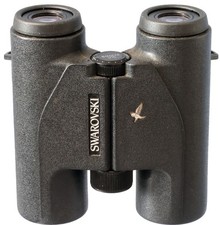 Swarovski 8x30 SLC binocolo
