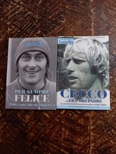 LAZIO RIVISTA 2  LAZIALITA