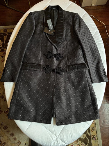 Dolce gabbana elegante - dolce,