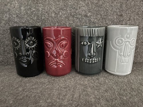 Ikea tiki bar - tiki,