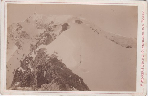 1850 ortler - 1850., ortler.