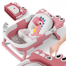 Vaschetta bagnetto neonato - vaschetta,