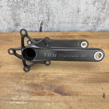 THM Clavicula SE 172,5 mm