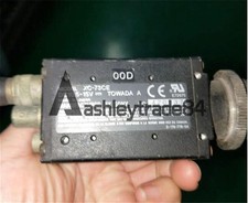   Modulo videocamera CCD