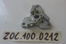 Minimoto Piattello frizione ergal 3 masse ZOCCHI Clutch plate