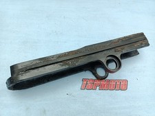 PATTINO CATENA CHAIN SLIDER KTM 640 LC4 SM 05-07 6-584