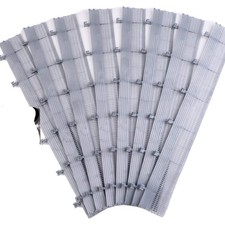 AFX Racing 22054 Catch Fence