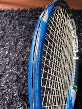 Racchetta da Tennis HEAD
