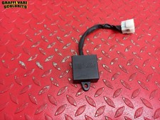 ENGINE CONTROL UNIT KEEWAY K LIGHT 125 YEAR 2022 SERIES 2021 2025