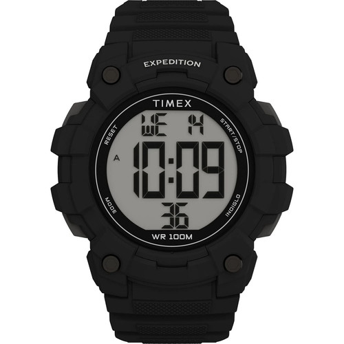 Timex tw4b35200 orologio - tw4b35200,,