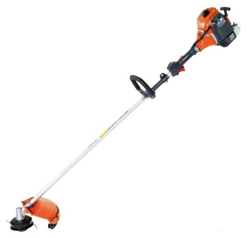 Decespugliatore scoppio - decespugliatore, a