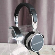 Beyerdynamic Aventho cablato