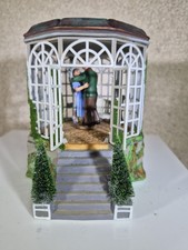 Reparto 56 -Serie Villaggio