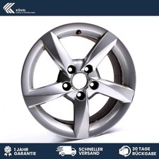 1X 16 POLLICI CERCHIO IN