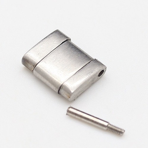 Omega link dynamic - 1,