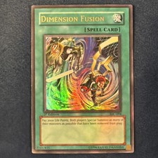 Yu-Gi-Oh! Dimension Fusion 1a