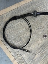 Yamaha GP760 GP800 GP1200