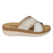 Valleverde Ciabatta Donna