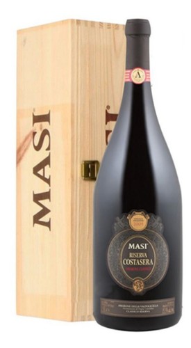 Amarone valpolicella classico - amarone,
