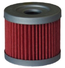 FILTRO OLIO SUZUKI AN400 BURGMAN 400 2007 2008 2009 2010 2011