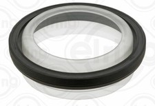 ELRING 550.680 Anello di