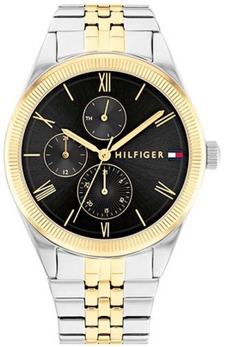 Tommy hilfiger orologio - tommy,