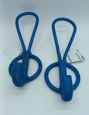 IKEA AVSIKTLIG - coppia di