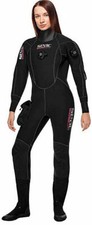 Muta stagna donna in - muta,