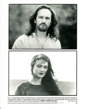 Vincent Perez Rachel Weisz