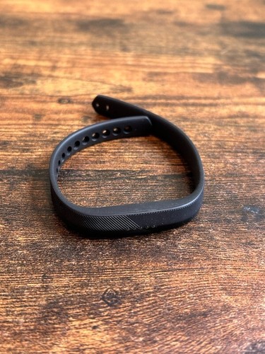 Fitbit flex cinturino - flex, 2