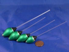 1 bombarda Nocciolino Cbc vari