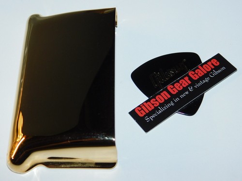 Fender stratocaster bridge - fender,