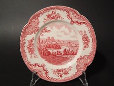 VINTAGE JOHNSON BROS OLD