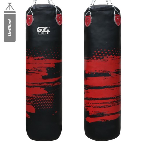 Boxe punch bag kickboxing - bag,