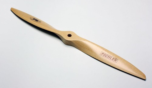 Pichler fiala elica legno - fiala,