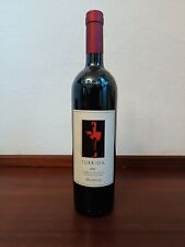 Turriga Argiolas - Isola dei Nuraghi 2007