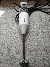 frullatore ad immersione G200