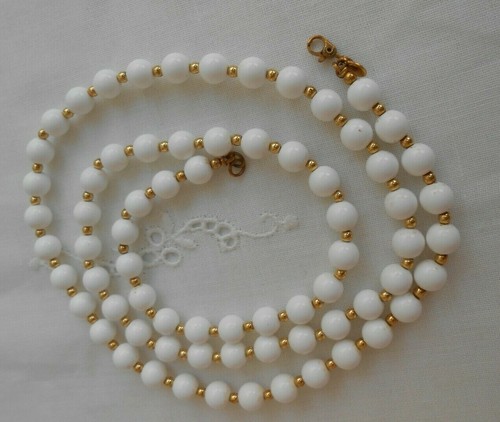 Collana firma monet sfere - firma,