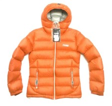 giacca giubbotto piuma piumino