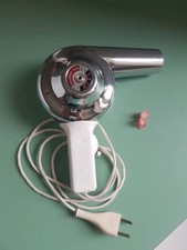 Phon vintage AEPI Record 005