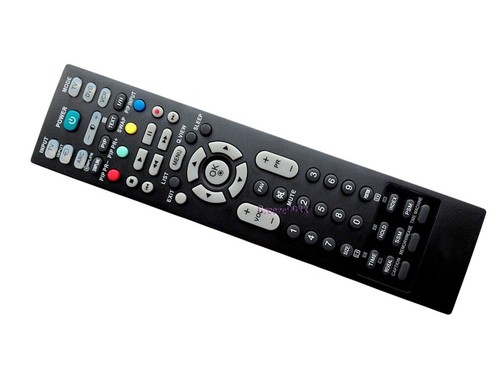 Telecomando universale per - , tv